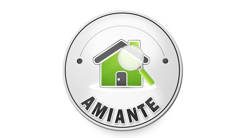 Re-certification Amiante