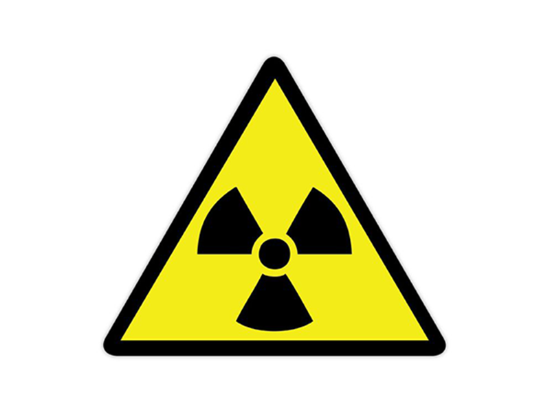 Personne compétente en radioprotection