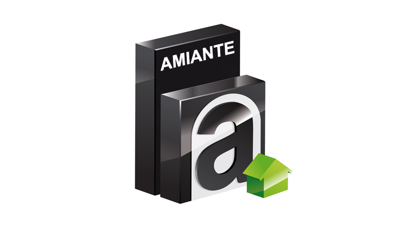 Formation continue Amiante