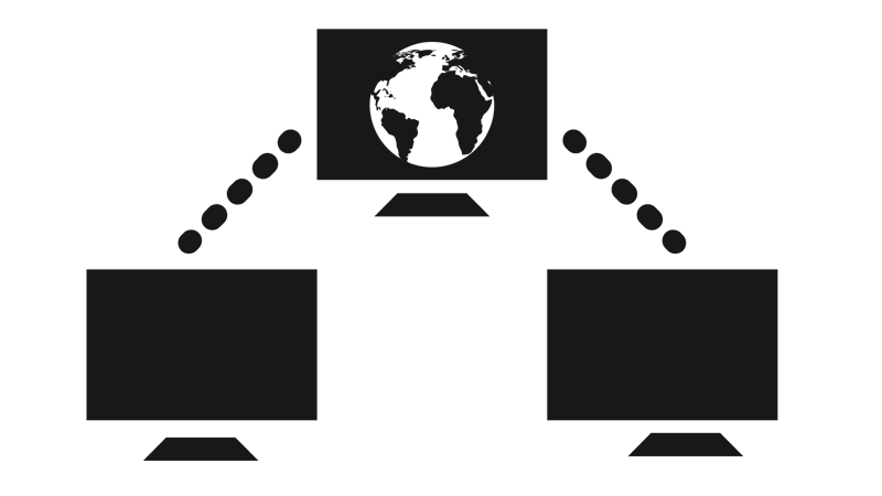 Formation e-learning