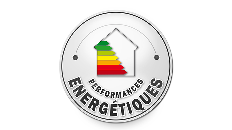 Re-certification DPE