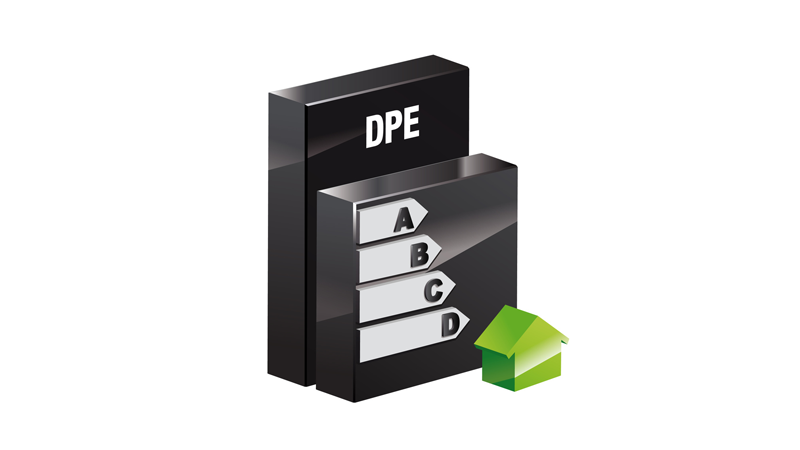 Formation continue Energie