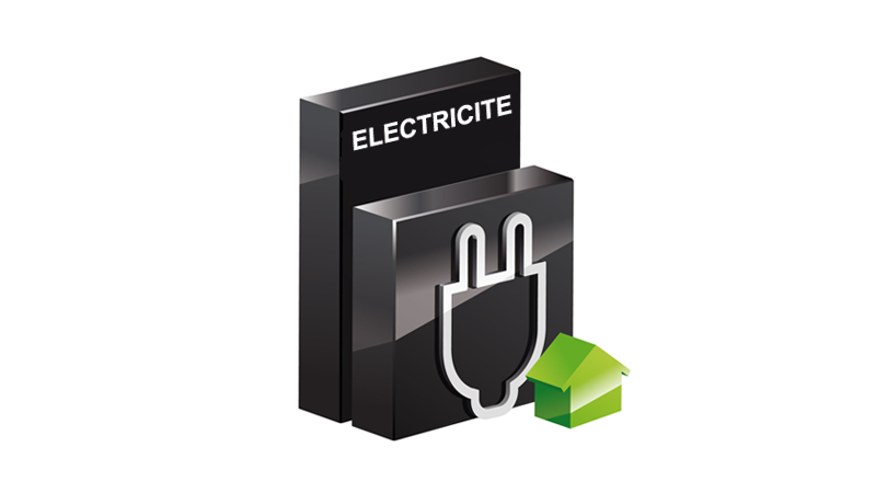 Formation continue Electricité