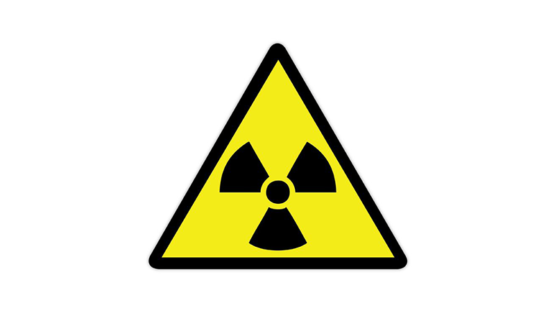 Personne Compétente en Radioprotection